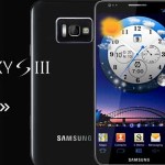 Samsung Galaxy S III: giallo sulla data di rilascio ufficiale.techeconomy