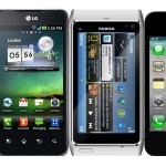 In America più smartphone che cellulari “tradizionali”.techeconomy
