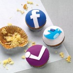 social_media_cupcakes