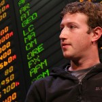 zuckerberg-stocks-facebook-ipo