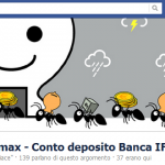 FacebookRendimax