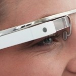 Glass Boutique: la versione dell’app store dedicata ai Google Glass
