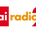 RaiRadio2