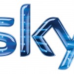 Sky_-_logo