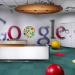 google-corporate-office-headquarters