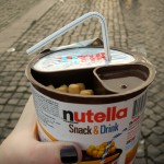 nutella-snack-and-drink