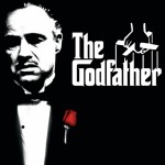 paramount-pictures-the-godfather