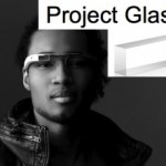 project-glass-logo