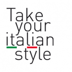 take_your_italian_style
