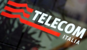 telecom-large