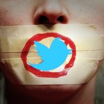 twitter-mouth-taped