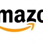 Amazon delude le aspettative nel secondo trimestre