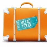 BlogTour