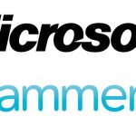 Microsoft e Yammer