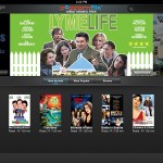 Popcornflix_iPad_Homepage