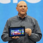 La Microsoft è alla ricerca di un CEO: quali scenari dopo Ballmer?