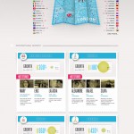 airbnb-growth-infographic
