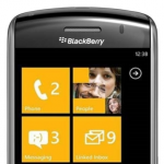 blackberry-windows-phone