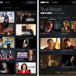 hbo-go1