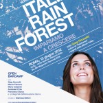 italian-rainforest
