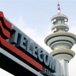Telecom: i nuovi servizi 4g raggiungono il 25% della popolazione Nazionale