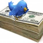 twitter-and-dollars