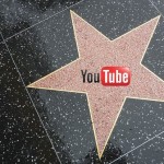 Youtube sorpassa Facebook negli interessi dei teenager