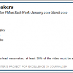 10-Top_Newsmakers