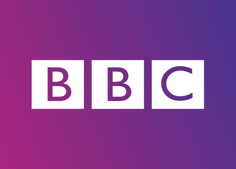 800px-BBC_logo_new_svg_