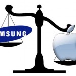 Apple-Vs-Samsung