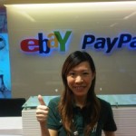 Ebay PayPal