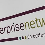 Enterprise Social Network