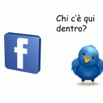 FB e Twitter