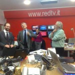 Red_Tv