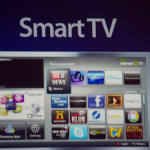 SmartTV