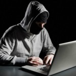 Internet: attacchi cyber crime cresciuti del 370% nel 2012