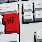 e-commerce-tools