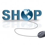 E-commerce: il cashback un’opportunità per gli acquisti online