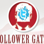 follower gate