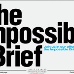 impossible-brief