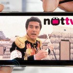 it-is-not-tv-its-nottv-japans-new-smartphoneonly-tv-station_t-tnp_0