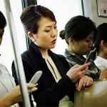 japanese_commuters460