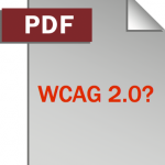 pdf wcag_20