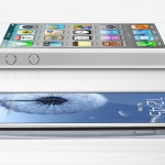 samsung-galaxy-s3-vs-apple-iphone4s