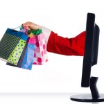 Holiday-Shopping-online