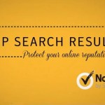 Norton top search front