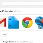 google-plus-enterprise_616