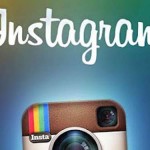 Instagram annuncia ufficialmente l’arrivo di annunci pubblicitari