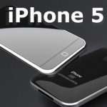 iphone5 new