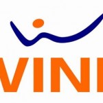 wind-logo-italiano